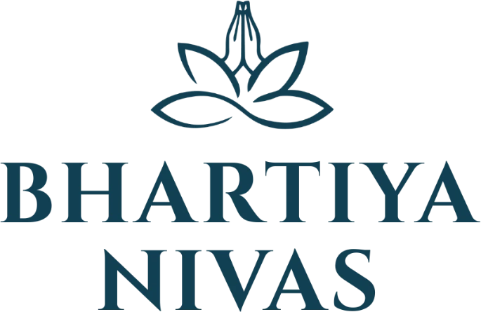 Bhartiya Nivas