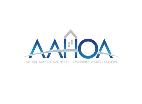 Asian American Hotel Owners Association