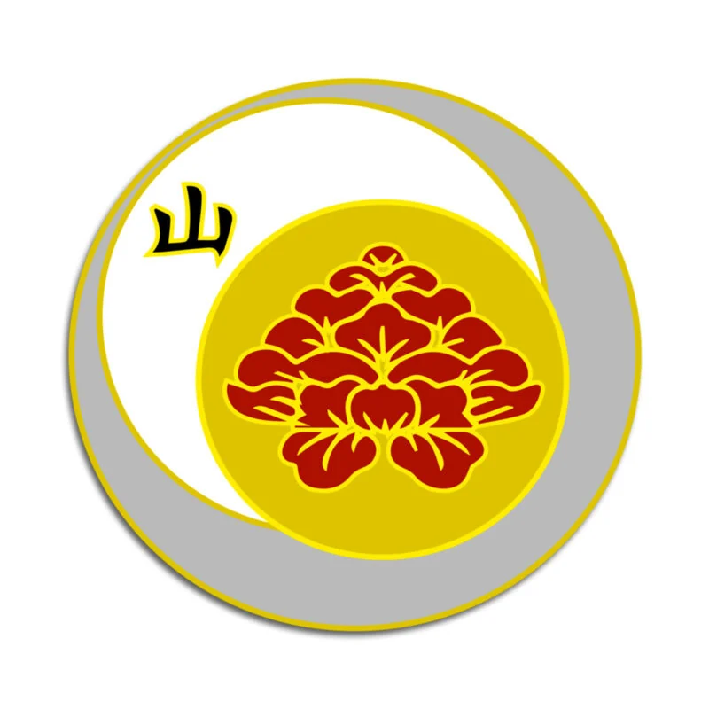 Community collaborator