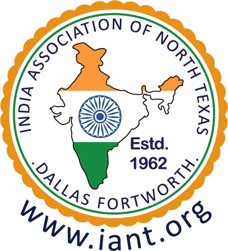India Association of North Texas