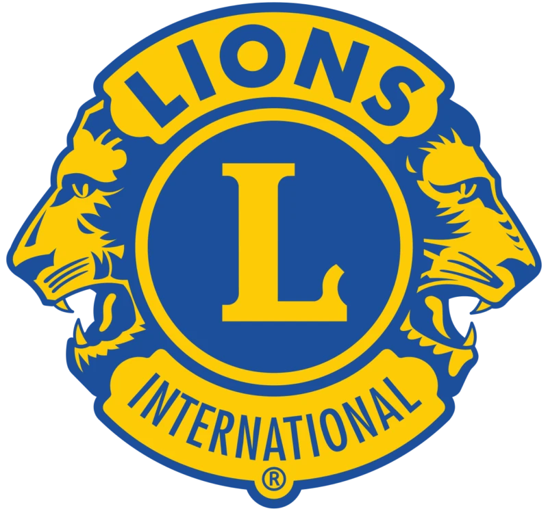 Lions International